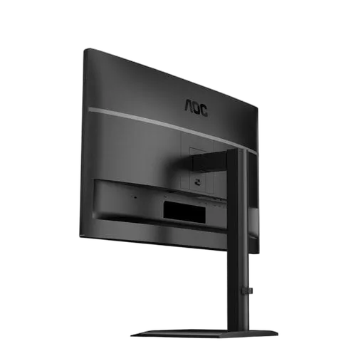 AOC 27IN IPS FHD 300CD/ — vue 17