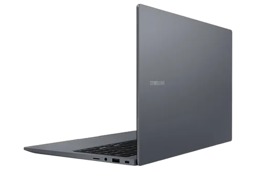 Samsung Galaxy Book4 - 15.6" FHD i5-1335U 16Go 512Go W11 — vue 4