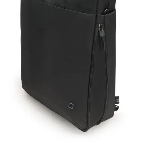 Dicota Eco Tote Bag MOTION 13 -15.6 (D31877-RPET) — vue 10