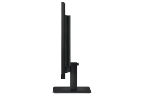 Samsung 27IN FLAT UHD 4K 3840X2160 60 H — vue 4