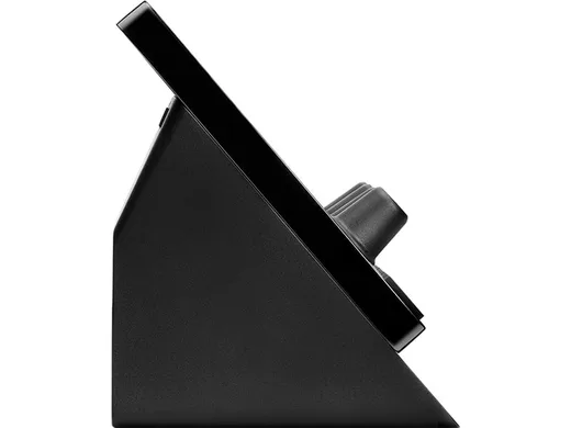 Hercules Audio Kit Stream 100+ USB Mic — vue 8