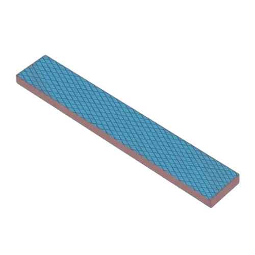 Thermal Grizzly Pad Thermique Minus Pad Extreme 120x20x3mm — vue 2