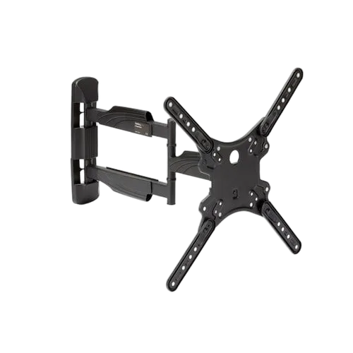 StarTech TV Mount Wall Articulating 22"-55" TV — vue 1