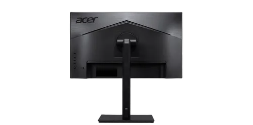 Acer VERO B277UEBMIIPRZXV 68.6CM — vue 2