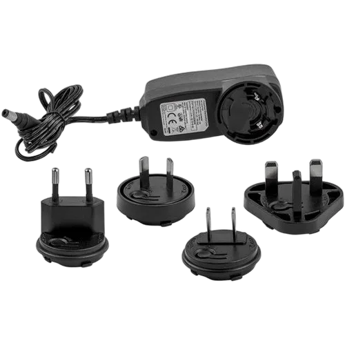 StarTech Power Adapter - 20V - DK30A2DH/DK30ADD — vue 1