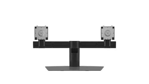 Dell Dual Stand - MDS19 — vue 1