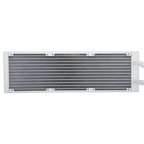 Thermalright Aqua Elite 360 V3 Blanc ARGB — vue 6