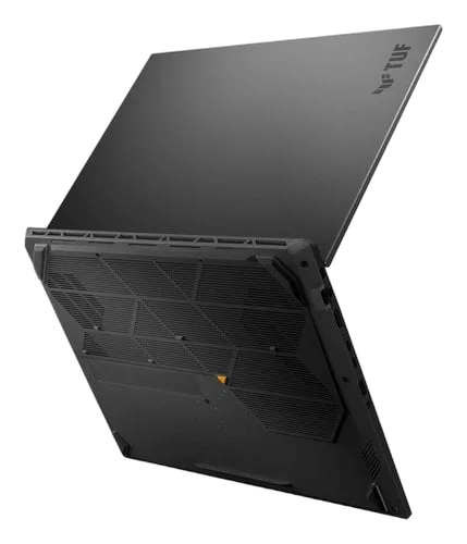 Asus TUF608UM-DICRV069W/16W/A7/16GB/512/W11H — vue 5