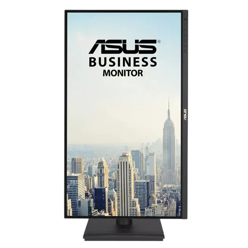 ASUS BE27ACGN Docking Monitor e 27 inch — vue 5