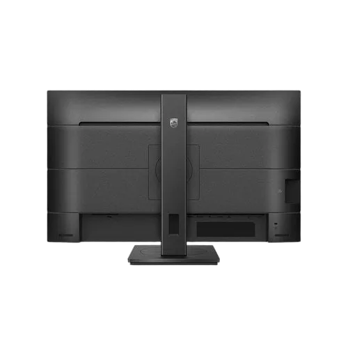 Philips 279P1/00 27 3840x2160 IPS Flat — vue 9