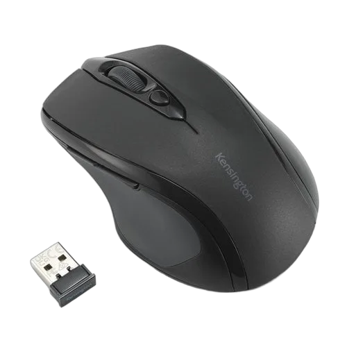KENSINGTON MY310S EQ WIRELESS — vue 1