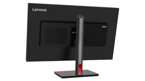 Lenovo THINKVISION P32PZ-30 32IN — vue 6