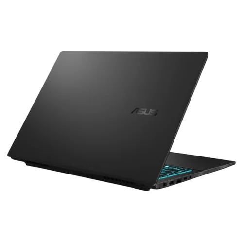 Asus Gaming V3607VH-RP011W - 16" FHD+ 144Hz Core 5 210H RTX 5050 16Go 512Go W11 — vue 6