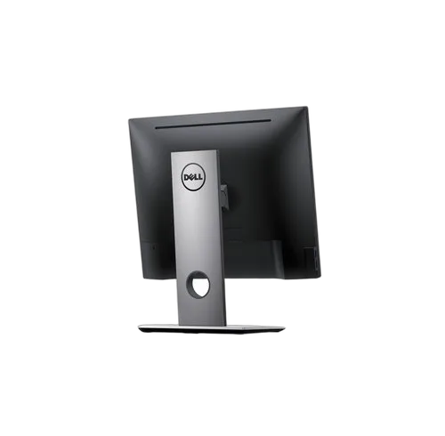 DELL 19 MONITOR - P1917S - — vue 9