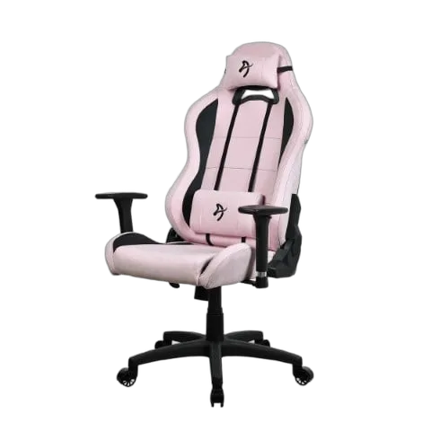 Torretta Supersoft - Rose