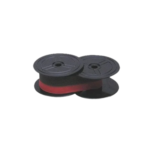 Canon Ribbon/Black 12pcs f calculators — vue 1