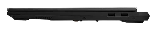 Asus TUF Gaming A16 - 16" FHD+ 165Hz Ryzen 7 260 RTX 5070 16Go 512Go W11 — vue 6