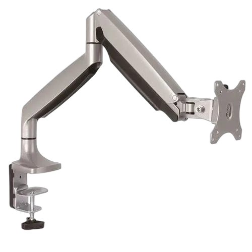 StarTech Desk Mount Monitor Arm - Heavy Duty — vue 3
