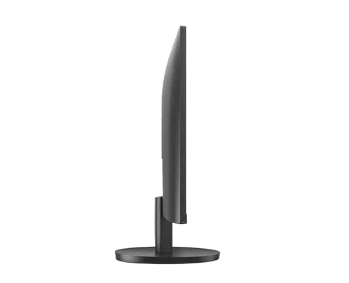 AOC 27B3HA2 - 27" FHD 100Hz IPS HP Adaptive Sync — vue 5