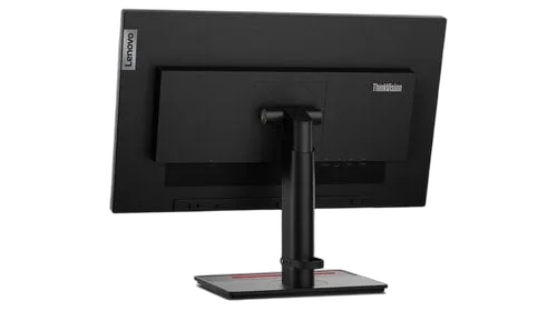 Lenovo T24M-29 23.8 FHD WLED 1000:1 — vue 8