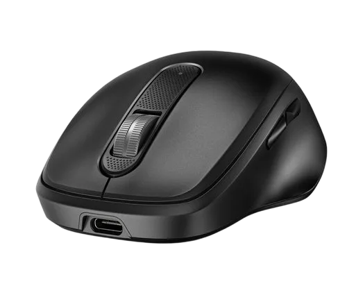 HP 725 MULTI RCHRGBL WLS KB/MSE — vue 11