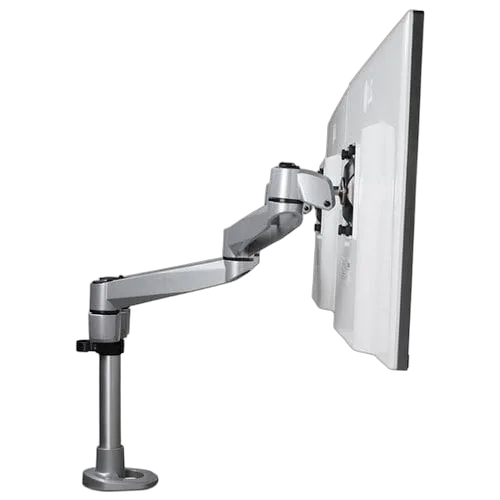 StarTech Monitor Arm Dual Monitor Desk Mount — vue 10
