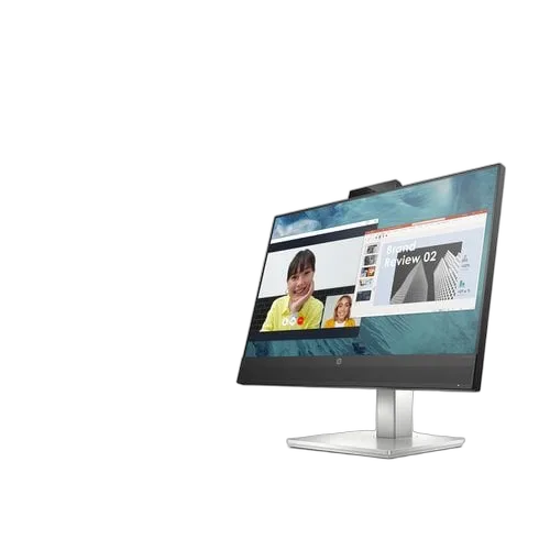 HP 24IN/E24/G4USB-C/MONITOR/LCD/19 — vue 12