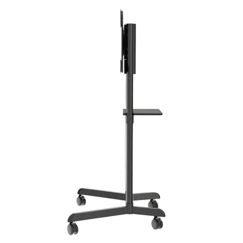 NewStar Mobile Flat Screen Floor Stand — vue 7