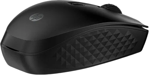 HP 420 Progmable Wireless Mouse EMEA-INT — vue 6