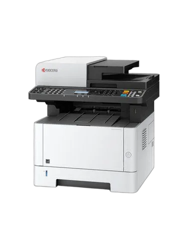 Kyocera ECOSYS M2635dn (1102S13NL0) — vue 1