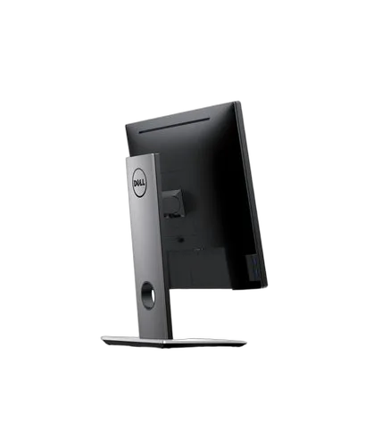 DELL 19 MONITOR - P1917S - — vue 21