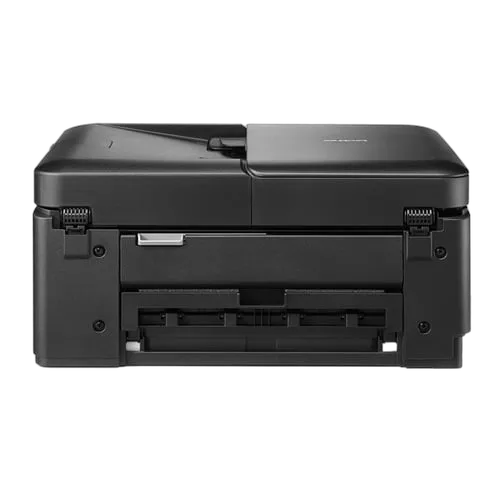Brother DCP-T780DW — vue 4