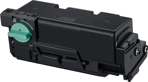 HP - Noir - SV037A — vue 1