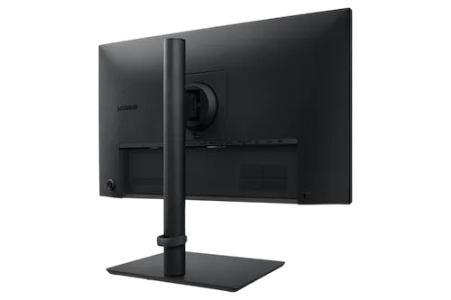 Samsung 24IN IPS FHD 300CD/ — vue 5