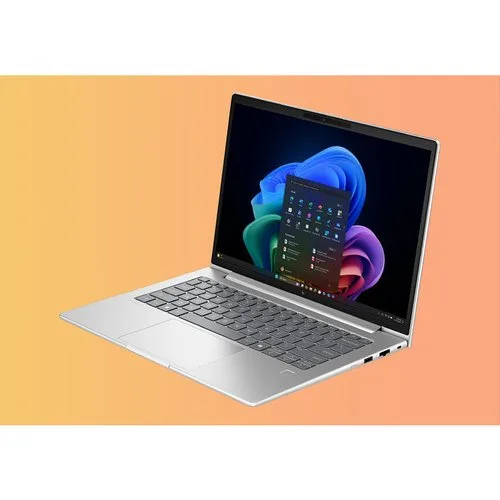 HP ELITEBOOK 6 G1 QUALCOMM — vue 15