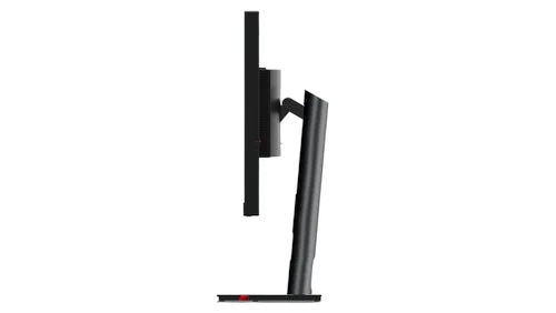 Lenovo THINKVISION P32PZ-30 32IN — vue 10