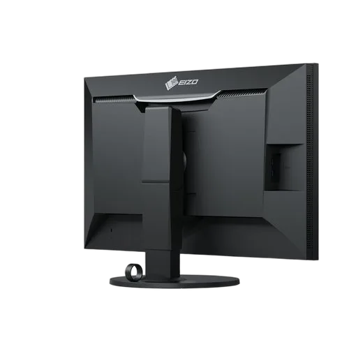 EIZO ColorEdge CS2740, 68,58 cm (27 Zoll), IPS - DP, HDMI — vue 6