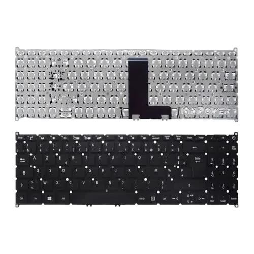 Acer Clavier pour Acer Swift 3 SF315-41 SF315-54 — vue 1