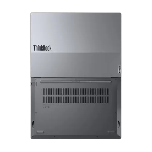 Lenovo TB 14 G8 IAL U5-135H — vue 15