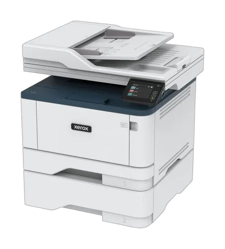 Xerox B305 MONO MULTIFUNCTION (B305V_DNI) — vue 5
