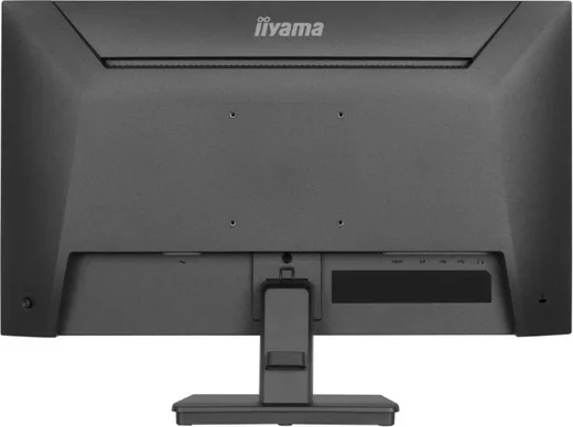 Iiyama X2493HSU-B1 - 23.8" FHD 120Hz IPS 1ms HP USB HUB — vue 9