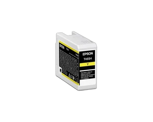 Epson SureColor SC-P700   (C11CH38401) — vue 14
