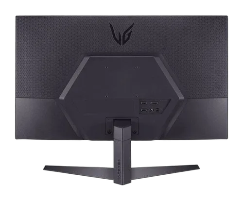 LG 24GS50F-B/24'' 16:9 1920x1080 FHD — vue 6