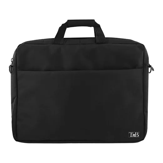 T'nB Marseille NBMARS17 - Malette 17" — vue 1