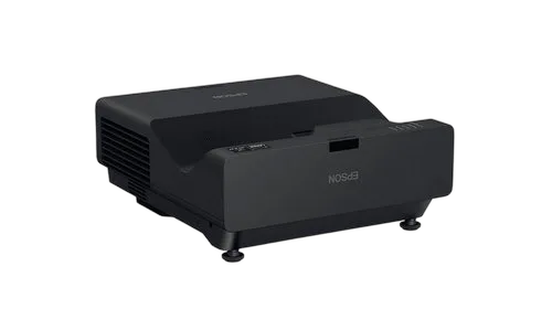 Epson EB-775F (V11HA83180) — vue 4