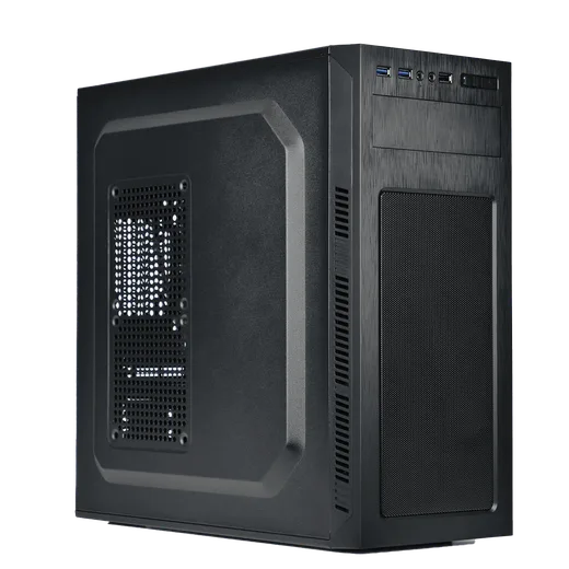 Familial 8500G - R5-8500G/16Go/500Go/W11H