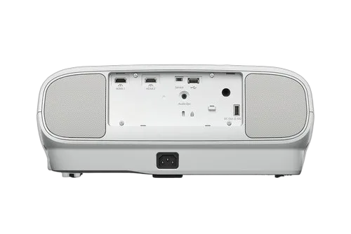 Epson EH-TW7000 (V11H961040) — vue 7