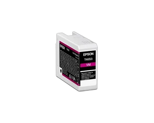 Epson SureColor SC-P700   (C11CH38401) — vue 13