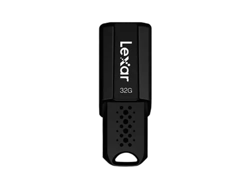 Lexar Clé 32Go USB 3.0 S80 — vue 2