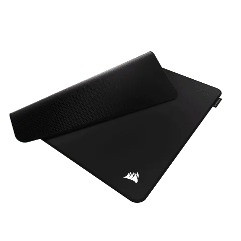 Corsair MM Pro Control - L - Noir — vue 2